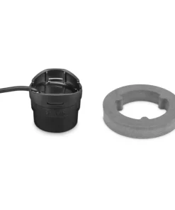 GARMIN Sonde^Sonde à coller GT8HW-IH