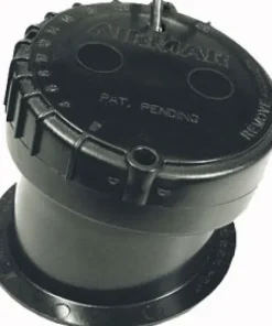 RAYMARINE Sonde Airmar P79S - avec adaptateur SeaTalk