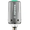 APEKS Sonde Emetteur Pour ordinateur DSX - O2