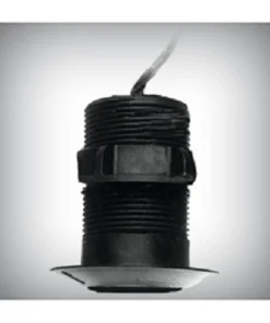 FURUNO Sonde 50/200 KHz - 600W