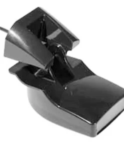 GARMIN Sonde^Sonde 010-10272-00