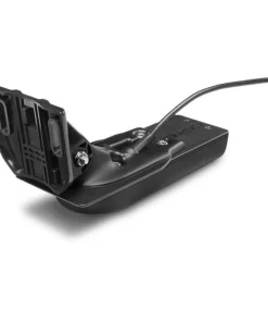 GARMIN Sonde^Sonde GT22HW-TM
