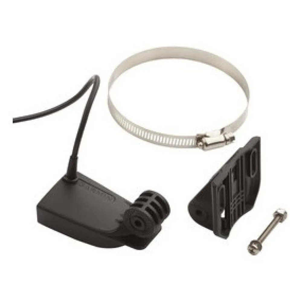 GARMIN Sonde GT8HW-TM