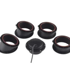 GARMIN Sonde^Sonde GT15M-IH