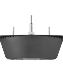 GARMIN Sonde Panoptix PS60