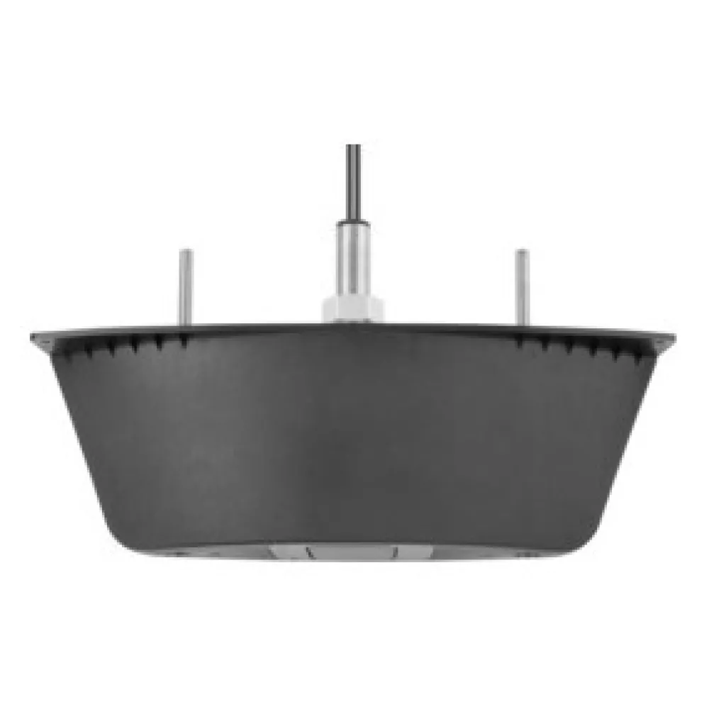 GARMIN Sonde Panoptix PS60