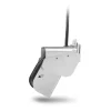 GARMIN Sonde^Sonde Panoptix PS21-TM
