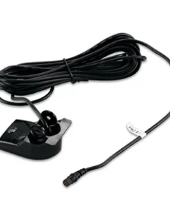 GARMIN Sonde 4pin 77/200kHz