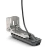 HUMMINBIRD Sonde CHIRP DS et Mega SI+ SH-A107T