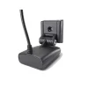 HUMMINBIRD Sonde Dual Spectrum Mega side imaging - Pour Helix G3