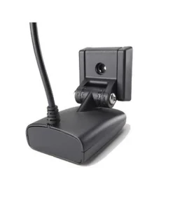 HUMMINBIRD Sonde Dual Spectrum Mega side imaging - Pour Helix G3