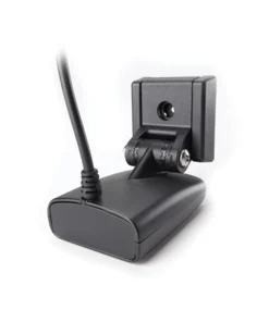 HUMMINBIRD Sonde^Sonde SH-A06T