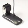 HUMMINBIRD Sonde^Sonde SH-A07T