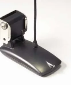 HUMMINBIRD Sonde^Sonde SH-A07T