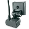 HUMMINBIRD Sonde^Sonde SH-A04T