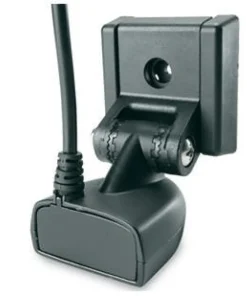 HUMMINBIRD Sonde^Sonde SH-A04T