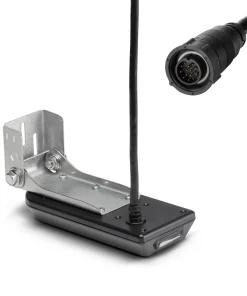 HUMMINBIRD Sonde SH-A29T