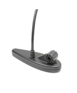 HUMMINBIRD Sonde^Sonde SH-A10T
