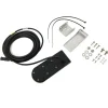 HUMMINBIRD Sonde SH-A28T