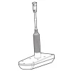 HUMMINBIRD Sonde^Sonde SH-B08T