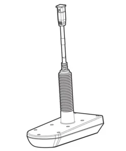 HUMMINBIRD Sonde^Sonde SH-B08T