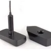 HUMMINBIRD Sonde SH-B04T