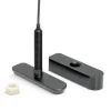HUMMINBIRD Sonde^Sonde SH-B128T