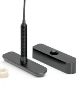 HUMMINBIRD Sonde^Sonde SH-B128T