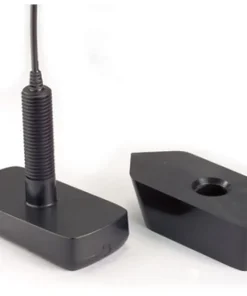 HUMMINBIRD Sonde^Sonde SH-B24T