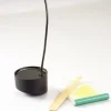 HUMMINBIRD Sonde^Sonde SH-D03
