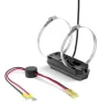 HUMMINBIRD Sonde^Sonde SH-M111T