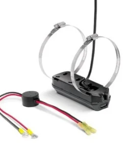 HUMMINBIRD Sonde^Sonde SH-M111T