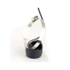 HUMMINBIRD Sonde SH-M03T