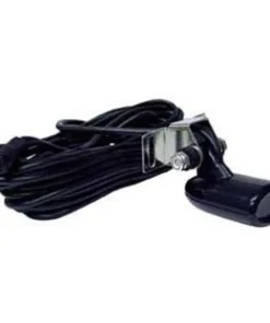 LOWRANCE Sonde 106-48