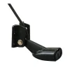 LOWRANCE Sonde 50/200 KHz, prise Xsonic