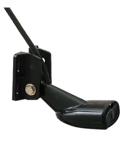 LOWRANCE Sonde^Sonde 83/200 KHz, prise Xsonic