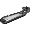 LOWRANCE Sonde^Sonde Active Imaging 3 en 1- Kayak