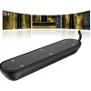 LOWRANCE Sonde^Sonde Active Imaging 3 en 1