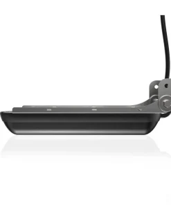 LOWRANCE Sonde^Sonde Active Imaging 3 en 1