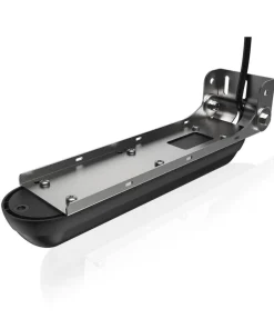 LOWRANCE Sonde^Sonde Active Imaging 3 en 1
