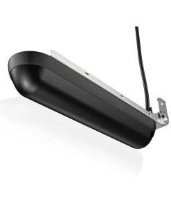 LOWRANCE Sonde^Sonde Active Imaging 3 en 1