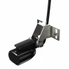 LOWRANCE Sonde^Sonde Bullet pour Hook² et Reveal