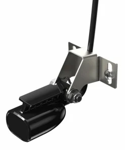 LOWRANCE Sonde^Sonde Bullet pour Hook² et Reveal
