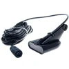 LOWRANCE Sonde HDI 83/200/455/800Khz pour Hook² et Reveal