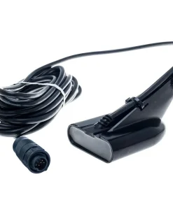 LOWRANCE Sonde HDI 83/200/455/800Khz pour Hook² et Reveal