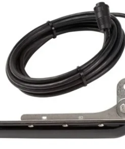 LOWRANCE Sonde^Sonde Structure Scan LSS-2