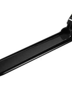 LOWRANCE Sonde Tripleshot pour Hook² et Reveal