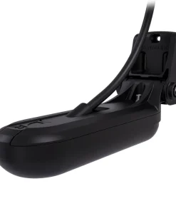 RAYMARINE Sonde^Sonde plastique Hypervision HV-100  Chirp