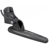 RAYMARINE Sonde  CHIRP - CPT-100
