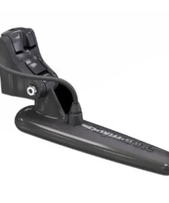RAYMARINE Sonde  CHIRP - CPT-100